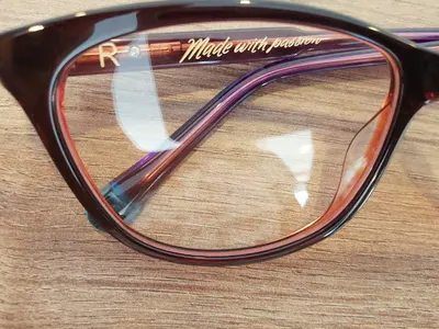 Salon Optyczny Punkt Widzenia